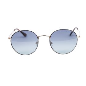 Paolo Gion 2002 C5-3 Füme Degrade Unisex Güneş Gözlüğü