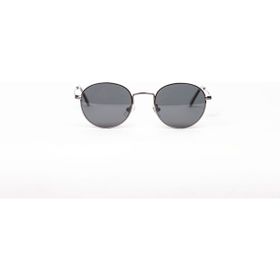 Paolo Gion 2016 C1 Füme Unisex Güneş Gözlüğü