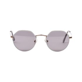Paolo Gion 2023 C18 Siyah Unisex Güneş Gözlüğü