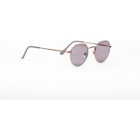 Paolo Gion 2023 C18 Siyah Unisex Güneş Gözlüğü