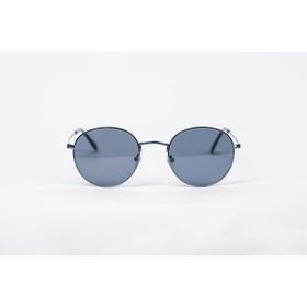 Paolo Gion 2024 C1 Füme Degrade Unisex Güneş Gözlüğü