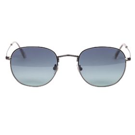 Paolo Gion 2028 C1 Füme Degrade Unisex Güneş Gözlüğü