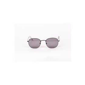 Paolo Gion 2028 C1 Füme Unisex Güneş Gözlüğü