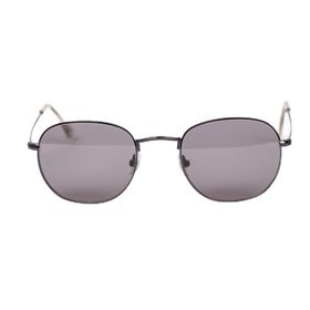 Paolo Gion 2028 C1 Füme Unisex Güneş Gözlüğü
