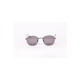 Paolo Gion 2028 C1 Füme Unisex Güneş Gözlüğü