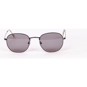 Paolo Gion 2028 C1 Füme Unisex Güneş Gözlüğü