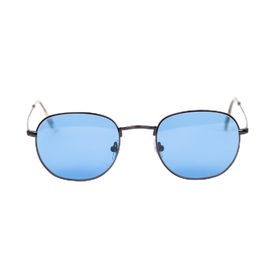 Paolo Gion 2028 C15 Mavi Unisex Güneş Gözlüğü