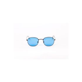 Paolo Gion 2028 C15 Mavi Unisex Güneş Gözlüğü