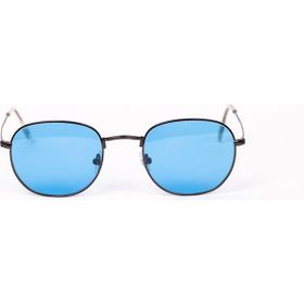 Paolo Gion 2028 C15 Mavi Unisex Güneş Gözlüğü