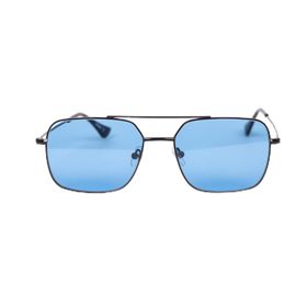 Paolo Gion 2034 C15 Mavi Unisex Güneş Gözlüğü