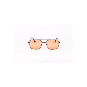 Paolo Gion 2034 C15 Turuncu Unisex Güneş Gözlüğü