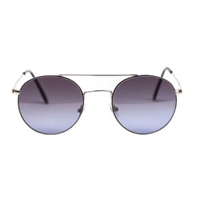 Paolo Gion 2043 C4-4 Füme Degrade Unisex Güneş Gözlüğü