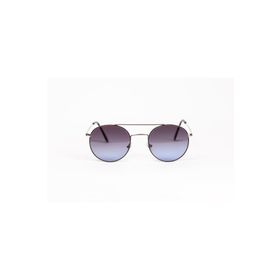Paolo Gion 2043 C4-4 Füme Degrade Unisex Güneş Gözlüğü