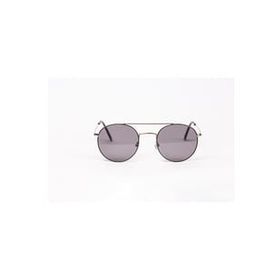 Paolo Gion 2043 C4-4 Siyah Unisex Güneş Gözlüğü