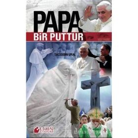 PAPA BIR PUTTUR - TACEDDIN URAL