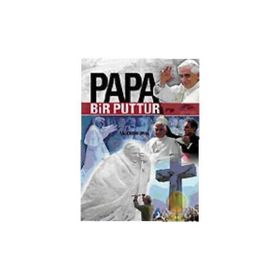 PAPA BIR PUTTUR - TACEDDIN URAL