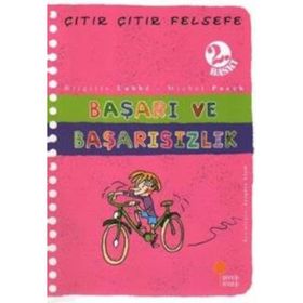 Papağan Masalı - Ayla Çınaroğlu