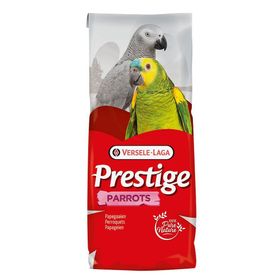 Papağan Yemi Versele Laga Prestige 15 kg