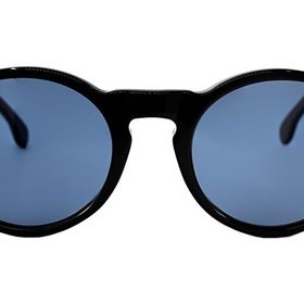 Papary 392 001 0-0 Unisex Güneş Gözlüğü