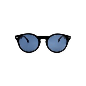 Papary 392 001 0-0 Unisex Güneş Gözlüğü