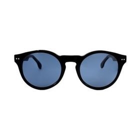Papary 392 001 0-0 Unisex Güneş Gözlüğü