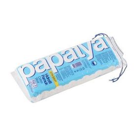 Papatya 250 gr Pamuk