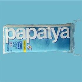 Papatya 250 gr Pamuk