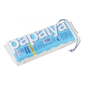 Papatya 250 gr Pamuk