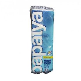 Papatya 250 gr Pamuk