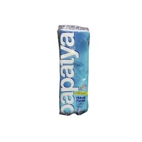 Papatya 250 gr Pamuk
