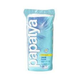 Papatya 50 gr Pamuk
