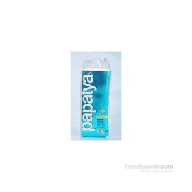Papatya 50 gr Pamuk