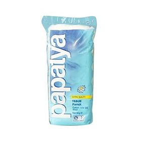 Papatya 50 gr Pamuk