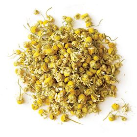 Papatya Çayı 500 gr