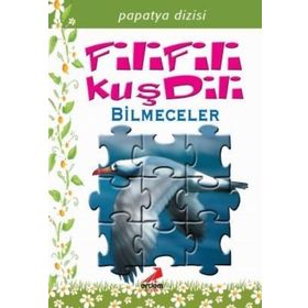 PAPATYA DIZISI 30 RÜYA KIZ - GENEL