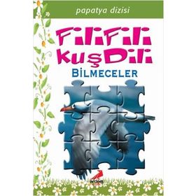 PAPATYA DIZISI 30 RÜYA KIZ - GENEL