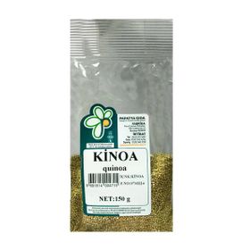 Papatya Gıda 150 gr Kinoa