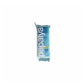 Papatya Hidrofil 250 gr Pamuk