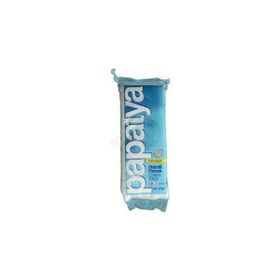 Papatya Hidrofil 250 gr Pamuk