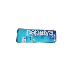 Papatya Hidrofil 250 gr Pamuk