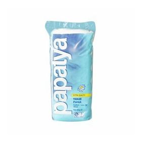 Papatya Hidrofil Pamuk 50 gr Pamuk