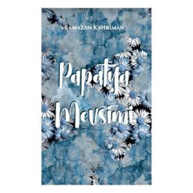 Papatya Mevsimi Kuytu Yayınları