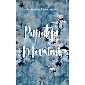 Papatya Mevsimi Kuytu Yayınları