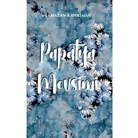 Papatya Mevsimi Kuytu Yayınları