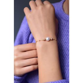 Papatya Silver 925 Ayar Gümüş Dorika Toplu Sim Kolye