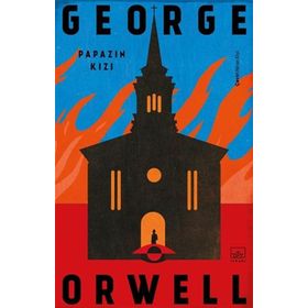 Papazın Kızı - George Orwell
