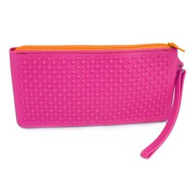 Pape 153 Pembe Kalem Kutusu