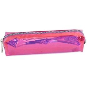 Pape 17103C Pembe Yanardöner Kalem Kutu