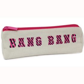 Pape 17555 Bang Bang Hambez Kalem Kutu