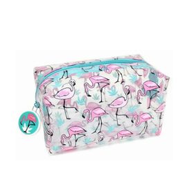 Pape 18436 Flamingo XL Kalemlik